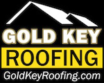 Gold Key Roofing